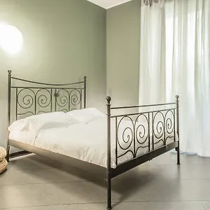 margreth-apartment.italymilanhotels.net/