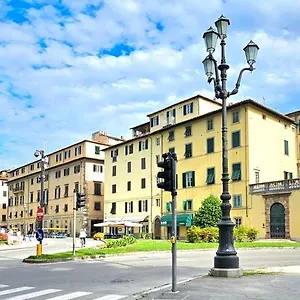appartamento-le-mura-di-lucca.it-tuscanyhotel.com/