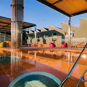 نهاو 4* ميلان