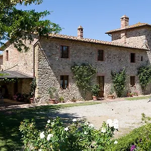 agriturismo-cignan-rosso.it-tuscanyhotel.com/