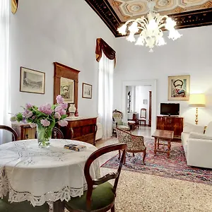 testa.hotelinveneto.com/