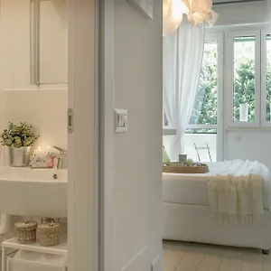 https://oki-doki-studios.italymilanhotels.net