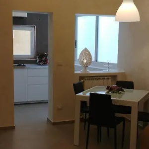 https://pasubio-188-casa-gioia.barihotels.org